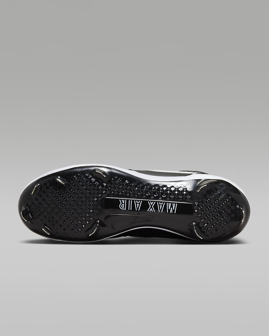 Jordan 1 retro steel shop